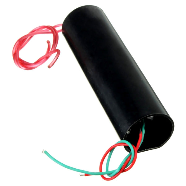 3pcs 1000 KV Pulse Ignition Coil Inverter Arc Generator