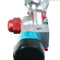 Universal Spray Guide Tool w Tip for Titan Graco Wagner Airless Paint Sprayer