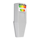 EMF Meter Magnetic Field Detector Ghost Hunting Paranormal Electrical Equipment
