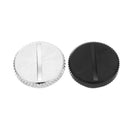 G1/4 Thread Water Stop Plug Cap Fittings for Water Cooling
