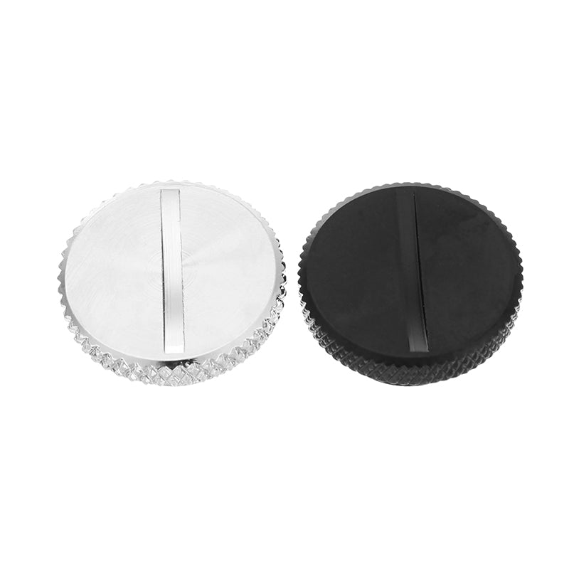 G1/4 Thread Water Stop Plug Cap Fittings for Water Cooling