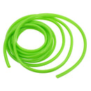 3Meters Green/Grey General 2020 Aluminum Profile Slot Cover/Panel Holder for 3D Printer Part
