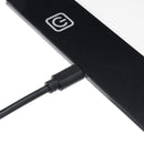 90Pcs LED Light Pad Board Stand Holder DIY Diamond Embroidery Painting Tools Kit