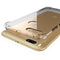 Bakeey Ultra Thin Transparent Soft TPU Drop-resistance Back Case For Xiaomi Mi5X Mi 5X/ Mi A1