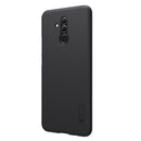 NILLKIN Frosted Ultra Thin Hard PC Back Cover Protective Case for Huawei Mate 20 Lite