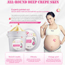 Stretch Mark Removal Cream Postpartum Scar Obesity  Mask Powerful  Scar  Removal Cream