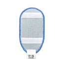 Mop Cloth Head for Black&decker FSM1610/1630 Hand Mop Accessories High Quality