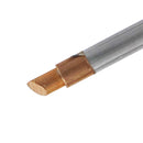 8W 15W Soldering Iron Tips for 5V 8W Solder Iron Wireless Charging Soldering Iron