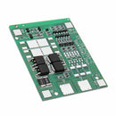 3pcs Three String 12A 12V 18650 Lithium Battery Protection Board