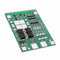 3pcs Three String 12A 12V 18650 Lithium Battery Protection Board