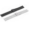 Bakeey Replacement Stainless Steel Wrist Strap WristBand For Amazfit Smart Watch