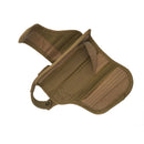 FAITH PRO Hunting Leg Pack Pouch Waist Belt Strap Thigh Drop Leg Bag