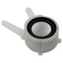 LILYGO T-Watch Snail Speaker Cartoon Small Speaker For T-Watch Extended Music Player