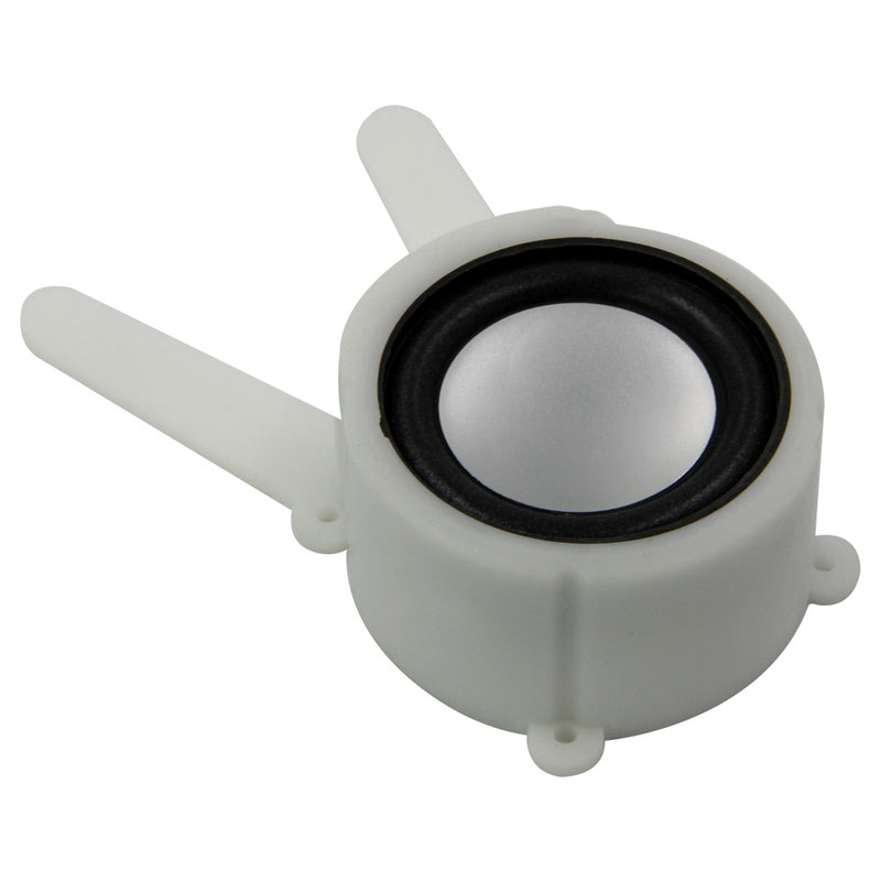 LILYGO T-Watch Snail Speaker Cartoon Small Speaker For T-Watch Extended Music Player