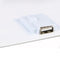 10W 5V Solar Panel Solar Charger Portable Inventory Solar Emergency Charger