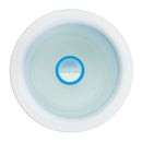 DIY Summer Freezer Frozen Lolly Ice Cream Popsicle Yogurt Mold Maker Cup