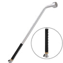 Garden Household Irrigation Spraying Gun Plants Lawn Car Washing Tools Water Gun