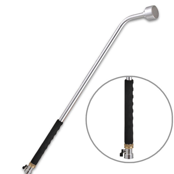 Garden Household Irrigation Spraying Gun Plants Lawn Car Washing Tools Water Gun