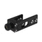 TWO TREES Black 2020 V-Slot Profile X-axis Synchronous Belt Stretch Straighten Tensioner for 3D Printer