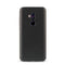 Bakeey Ultra-thin Translucent Soft TPU Protective Case For UMIDIGI Z2 / UMIDIGI Z2 Pro