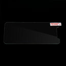 Bakeey Anti-Explosion Anti-Scratch Tempered Glass Screen Protector For OUKITEL C13 Pro