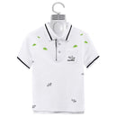 Portable Cloths Dryer Travel Mini Folding Electric Quickly Drying Machine Heater with Shoe Drying