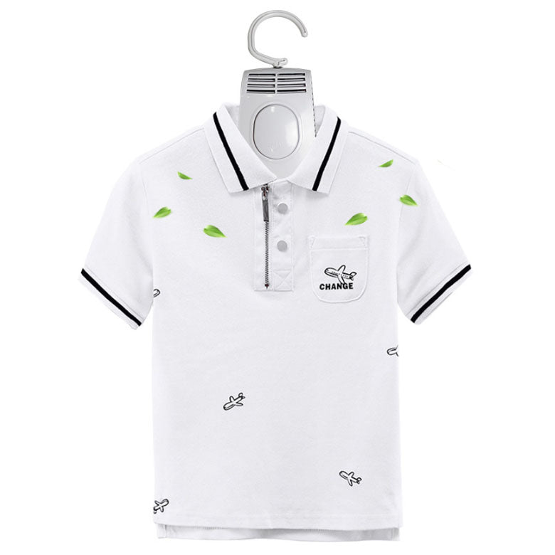 Portable Cloths Dryer Travel Mini Folding Electric Quickly Drying Machine Heater with Shoe Drying