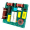 WEAH-3505 300W Audio Frequency Divider 3 Way Frequency