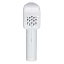990000 Flash IPL Hair Removal 9 Levels Laser Hair Removal Display Epilator Whole Body Painless Hair Remover Epilator with a Google and a Razor