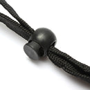 Close Up Magic Stage Prop Microphone Hands Free Brace Mic Holder Neck Stand