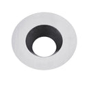Drillpro Wood Carbide Insert Milling Cutter Torx Screws For Wood Turning Tool Woodworking