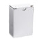 AC110V-240V to DC12V 2A 25W Switching Power Supply 85*58*34mm