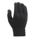 Womens Female Winter Gloves Smartphone Touch Screen Warmer Knitted Warm Velvet