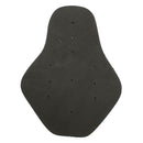 Motorcycle Racing Suit Protection Pads Five-piece Set Shoulders Elbows Back Chest Knee