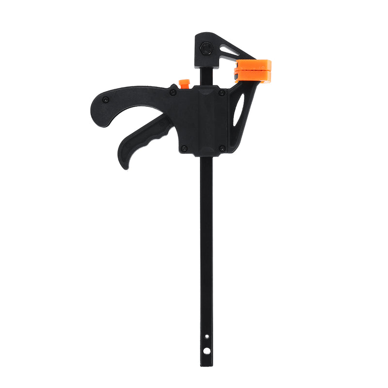 8pcs DIY Woodworking Oblique Hole Drill 15 Degree Angle Inclined Hole Locator Pocket Hole Jig Wooworking Tool