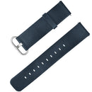 Bakeey Double-sided color Leather Watch Band for Amazfit GTS Smart Watch