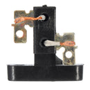 10pcs Universal Generator Carbon Brush for 4KW 5KW 7KW