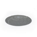 XIAOMI PMA Foot Acupoint Massage Pad Medical Therapy Mat for Pain Relief Simulate Blood Circulation