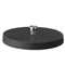 M8 Strong Magnet Base Mount Bracket with Rubber Pad For LED Work Light Bar