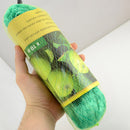4x10M Garden PE Meshy Anti Bird Net Orchard Fruit Tree Vegetable Plant Bird Screen