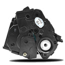 M127FN Toner Cartridge 126FN Ink Cartridge m125NW Ink Toner Cartridge Printer And Copying Machine Plus Ink For HP