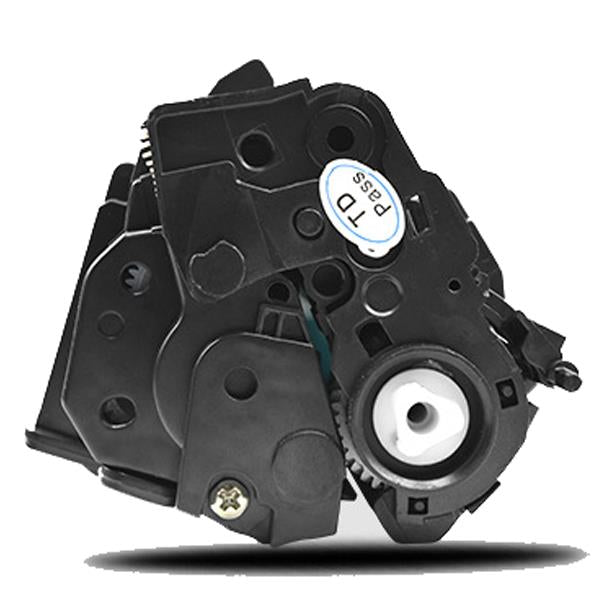 M127FN Toner Cartridge 126FN Ink Cartridge m125NW Ink Toner Cartridge Printer And Copying Machine Plus Ink For HP