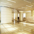 50M Self Adhesive Kitchen Anti-moisture Waterproof Floor Tile Tape Wall Sticker