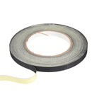 30mX10mm Black Acetate Insulating Tape for Brushless Motor ESC RC Drone FPV Racing Multi Rotor