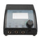LCD Digital Tattoo Machine Power Supply Dual Use Precision Stable Performance Built-in Circuit Protection