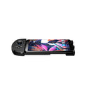 Gamesir G6 bluetooth Adjustable Gamepad Single Handed Dual Vibration Gamepad for PUBG Mobile Game Support Vivo IQOO