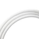 Bakeey USB 3.0 5A PD Type C Fast Charging Data Cable 1M For Mobile Phone Macbook Tablet Notebook