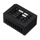 3pcs 1A AC 85-264V To DC 5V Switching Power Supply Module Precision Low Temperature Over Current