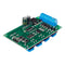 YYD-6 12V 24V DC Trigger Delay On and Off Cycle Timing Control Timer Switch Dual MOS Power Tube Module
