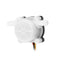 YF-S401 Water Coffee Flow Sensor Switch Meter Flowmeter Counter 0.15-3L/min